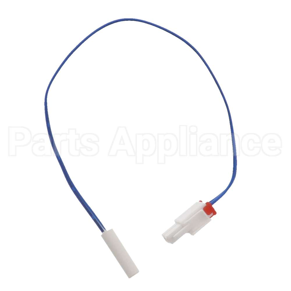 DA32-10109W Temperature Sensor Compatible