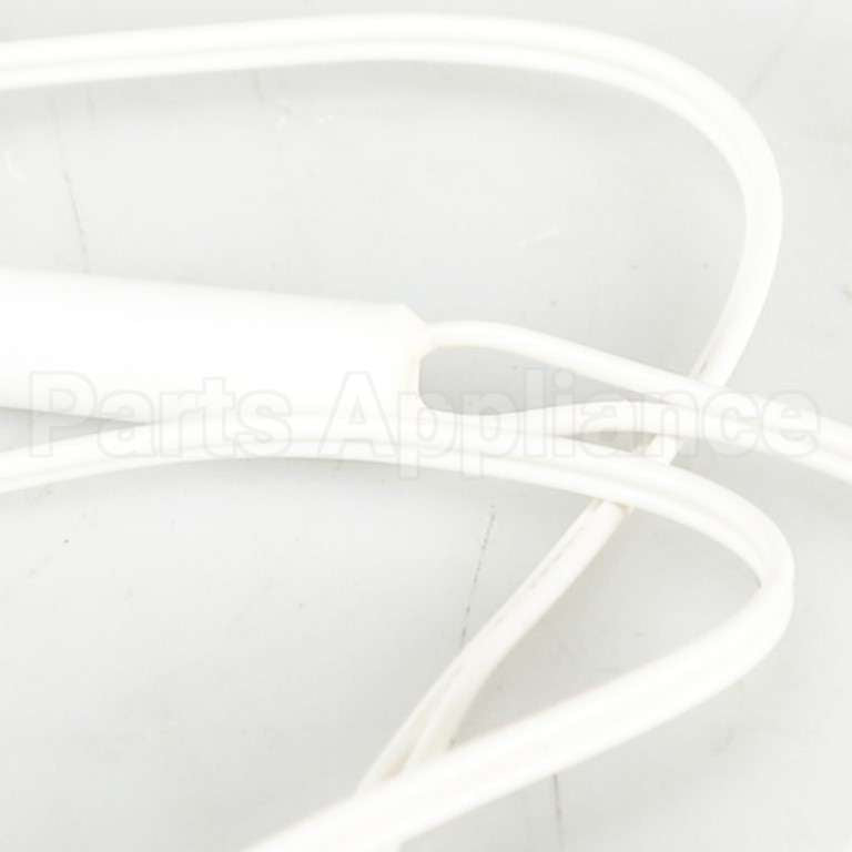 DA32-10109X Samsung Sensor Temp;A-Top,5V,Convertible-Sensor,