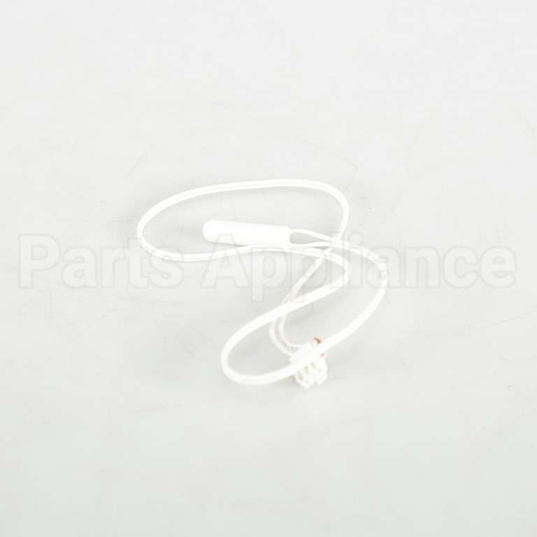 DA32-10109X Samsung Sensor Temp;A-Top,5V,Convertible-Sensor,