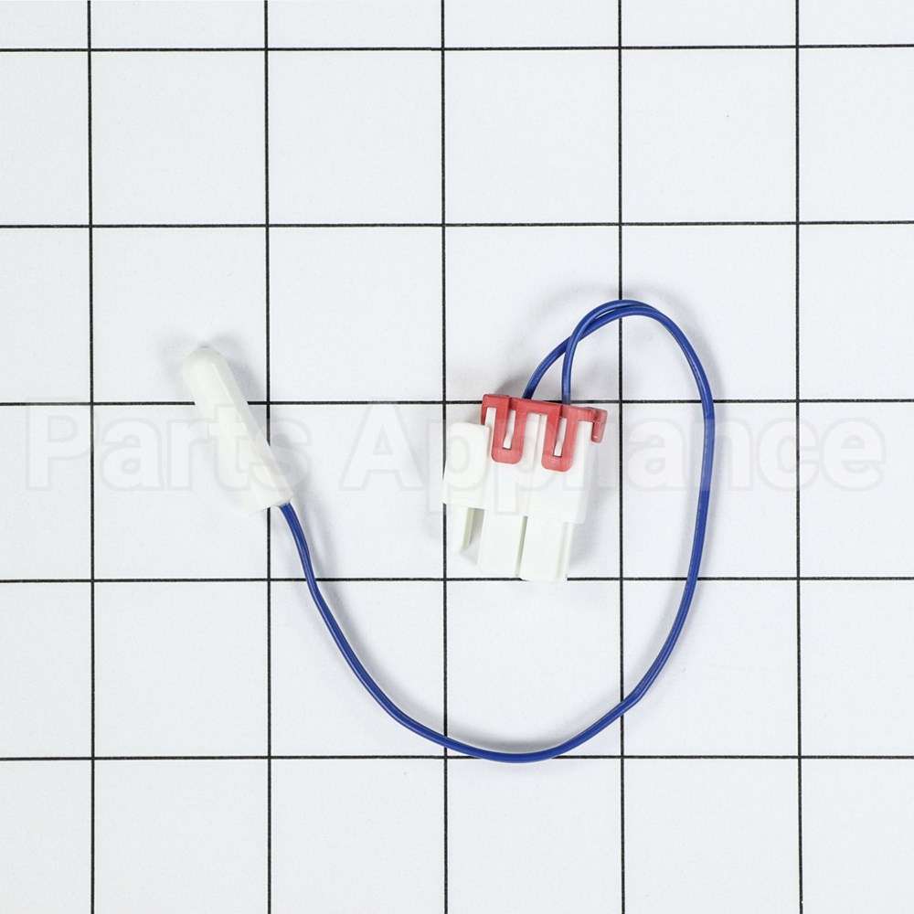 DA32-10109Y Samsung Sensor Temp;Tpa Applied,L150,13.2Kohm,2%