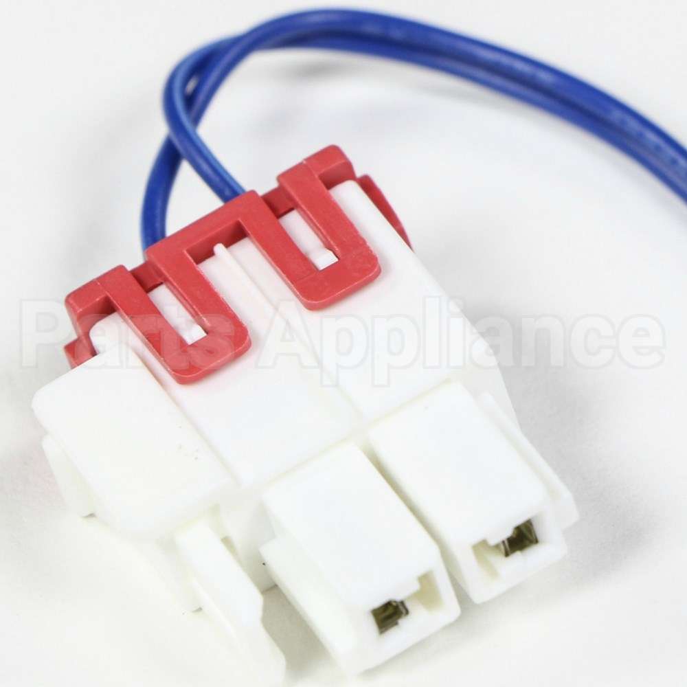 DA32-10109Y Samsung Sensor Temp;Tpa Applied,L150,13.2Kohm,2%