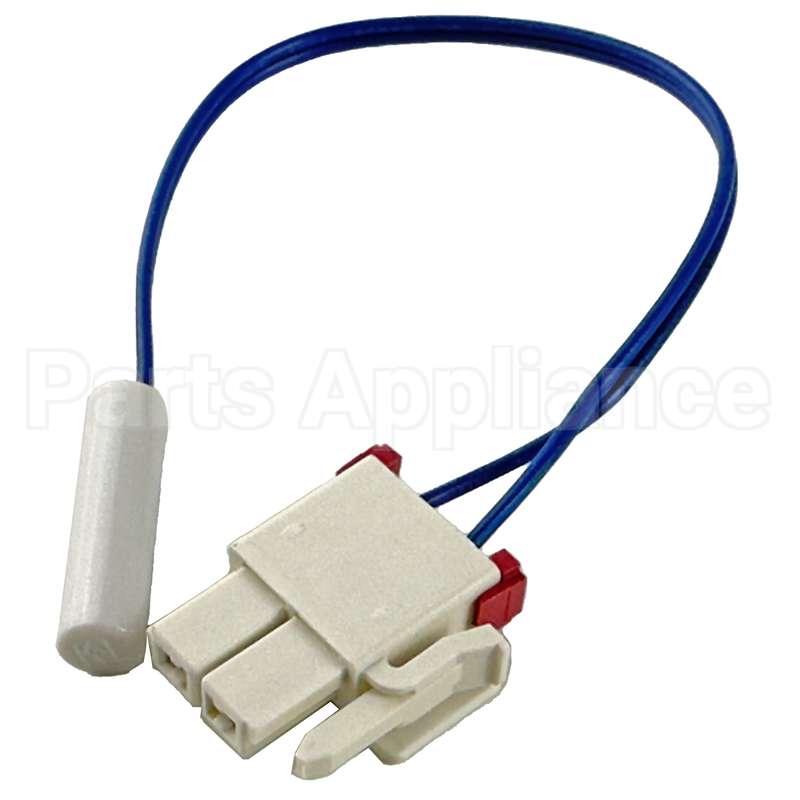 DA32-10109Y Thermistor Compatible