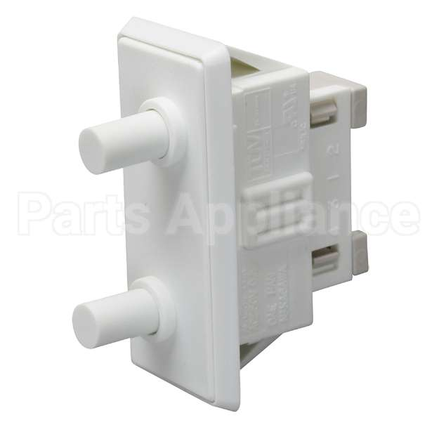 DA34-00006C Door Switch Compatible