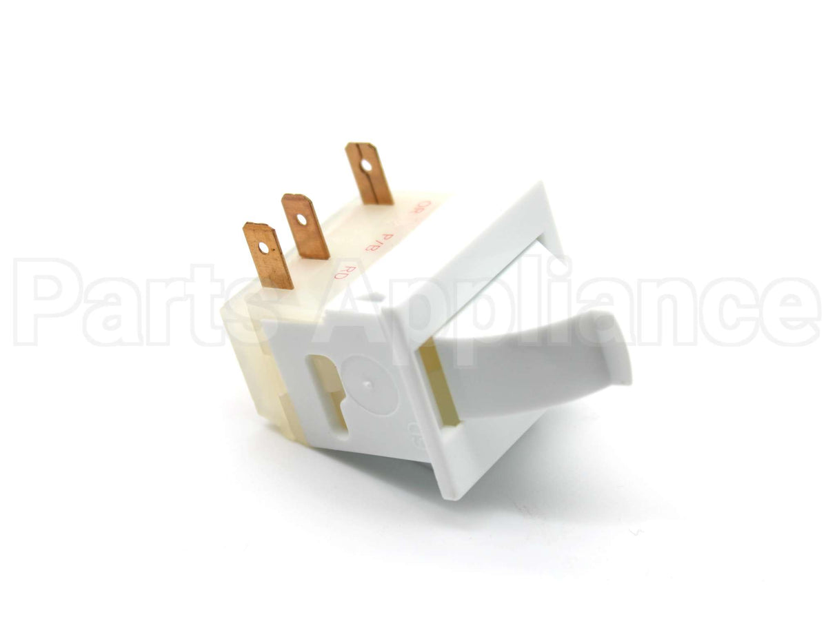 DA34-00033B Samsung Switch Door;Ac125V/250V,11,Slide