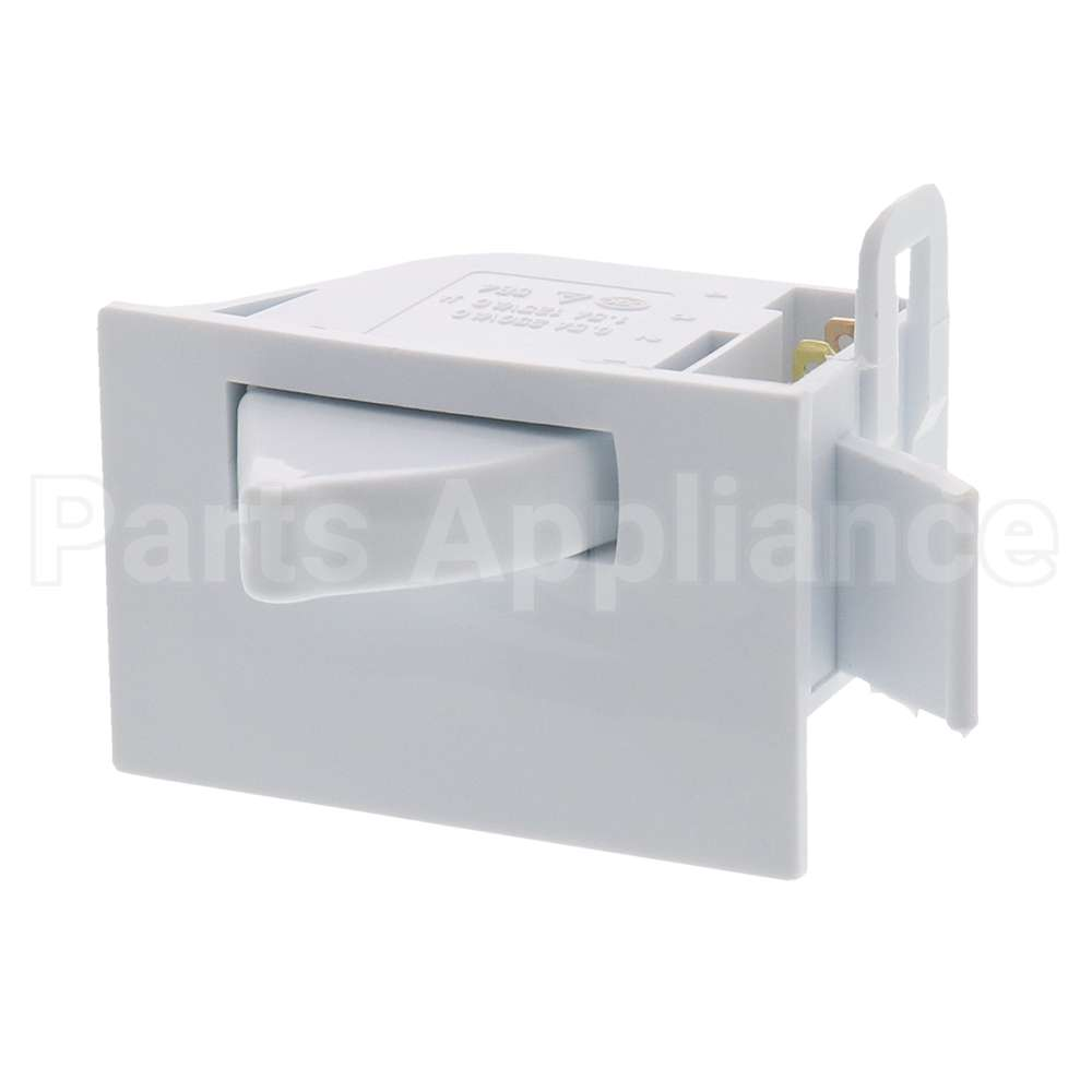 DA34-00041B Door Switch Compatible