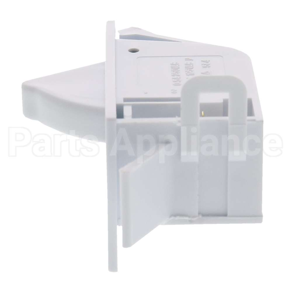 DA34-00041B Door Switch Compatible