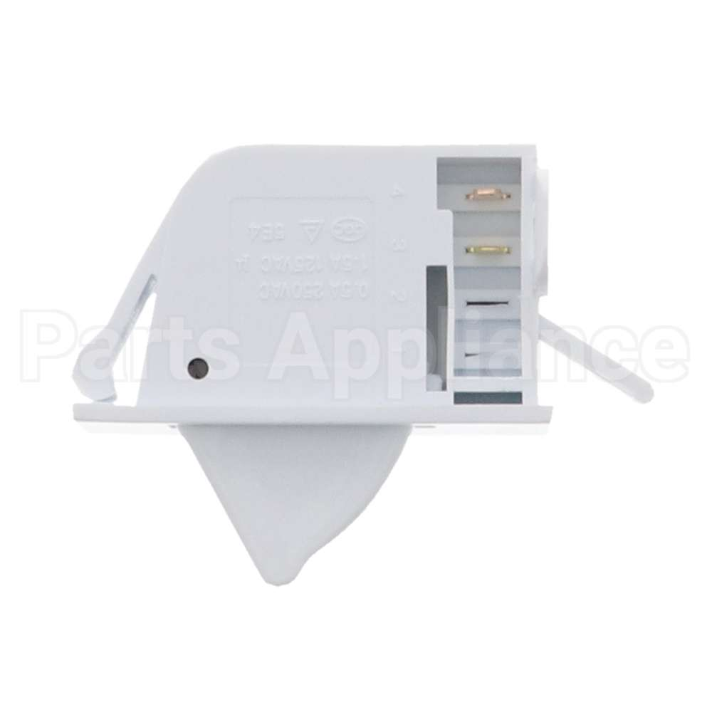 DA34-00041B Door Switch Compatible