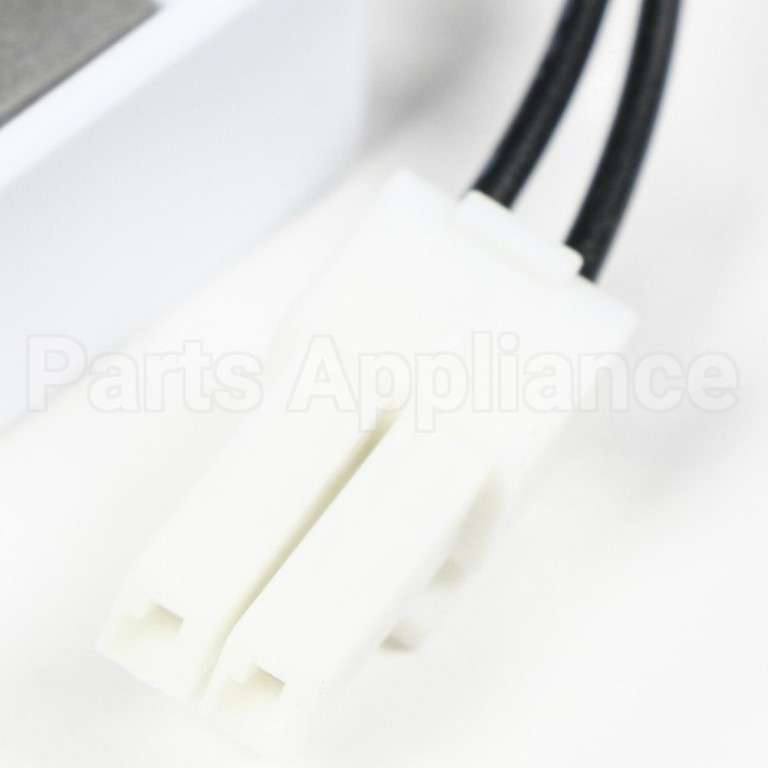 DA34-00043B Samsung Switch Reed;13Mm,Ul1007 Awg 22,270,Hook