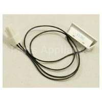 DA34-00043B Samsung Switch Reed;13Mm,Ul1007 Awg 22,270,Hook