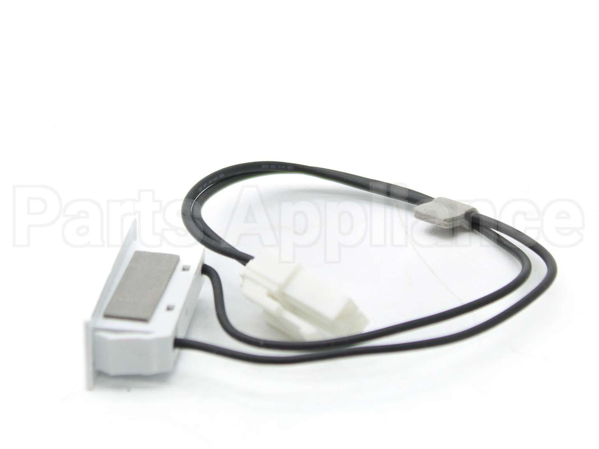 DA34-00043D Samsung Switch Reed;13Mm,Ul1007 Awg 22,170,Hook