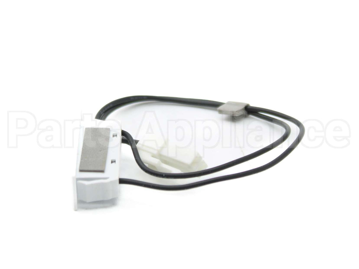 DA34-00043D Samsung Switch Reed;13Mm,Ul1007 Awg 22,170,Hook