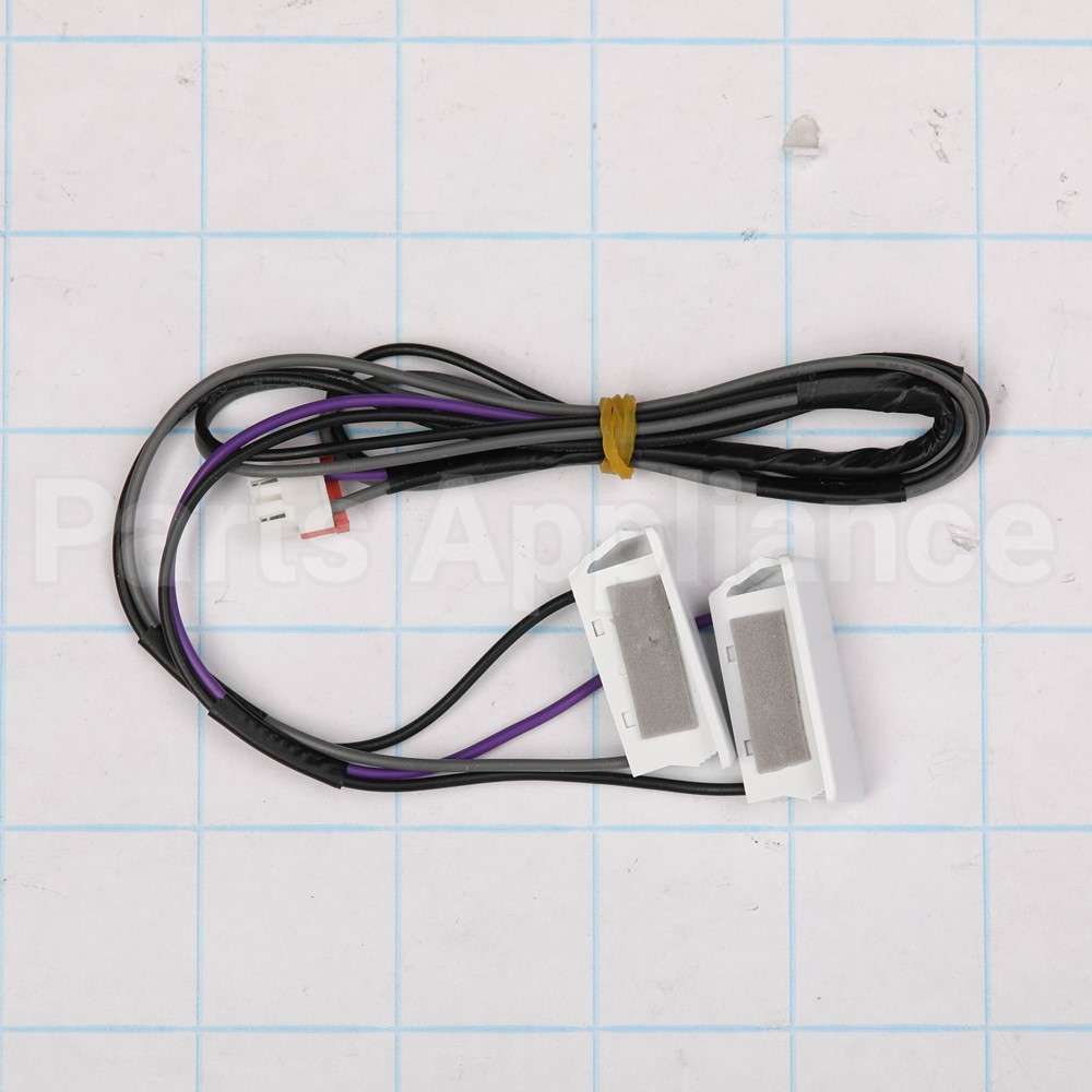 DA34-00043K Samsung Switch Reed;Ul1007 Awg 22,280(680),25045