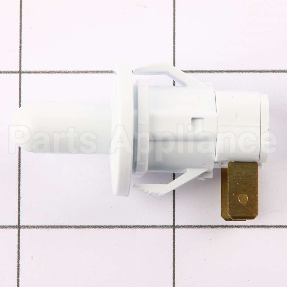 DA34-00066A Samsung Switch Door-Interlock;Ac125/250V,5A,2.5A