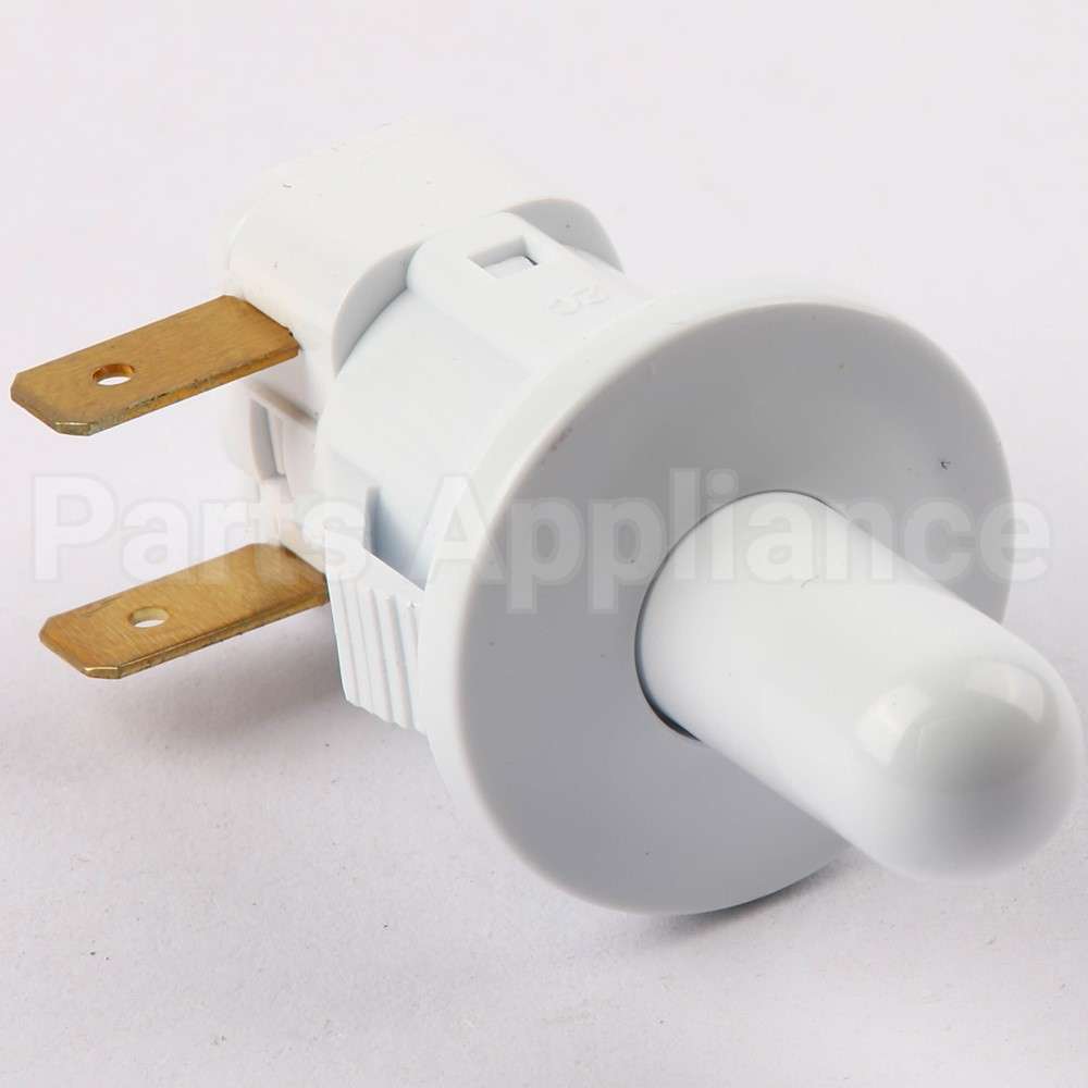 DA34-00066A Samsung Switch Door-Interlock;Ac125/250V,5A,2.5A