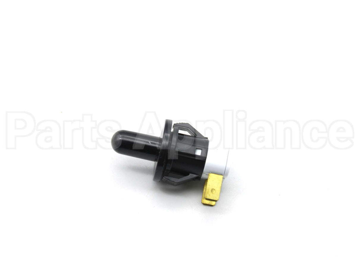 DA34-00066B Samsung Switch Door-Interlock;Ac125/250V,5A,2.5A