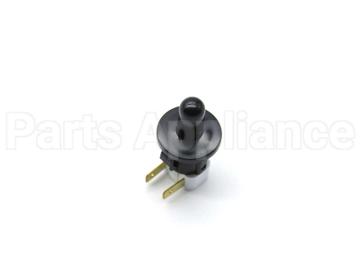 DA34-00066B Samsung Switch Door-Interlock;Ac125/250V,5A,2.5A
