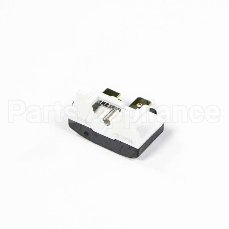 DA34-10003S Samsung Relay Protector O/L;4Tm445Phbzz-53,Ac,St