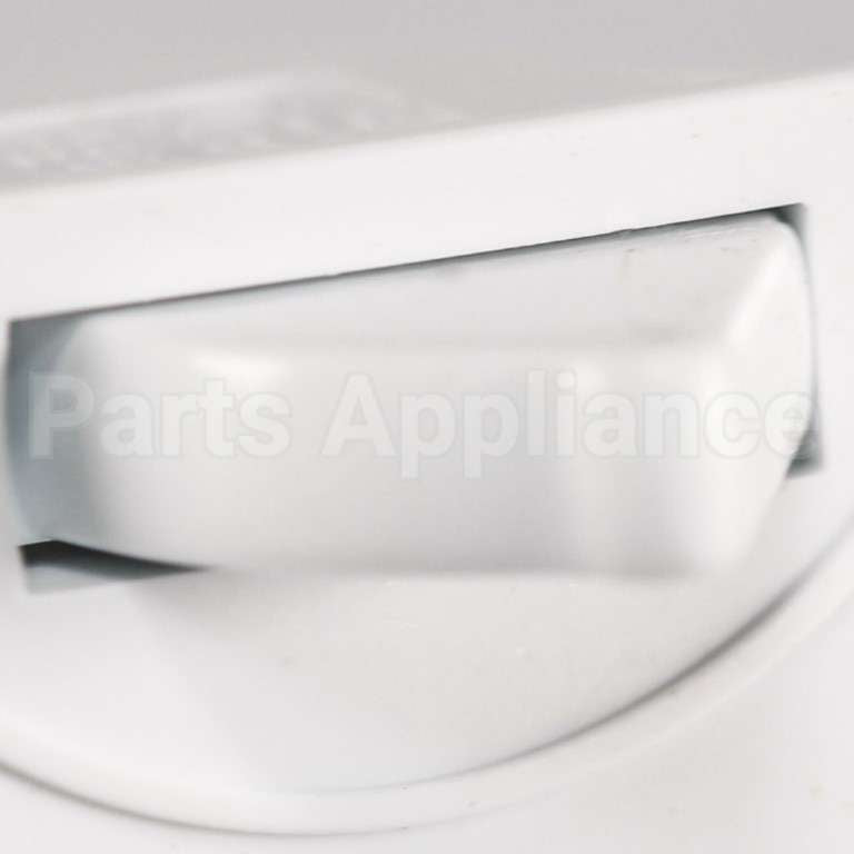 DA34-10120E Samsung Switch Door;Ac125V/250V,1.5/0.5,Slide