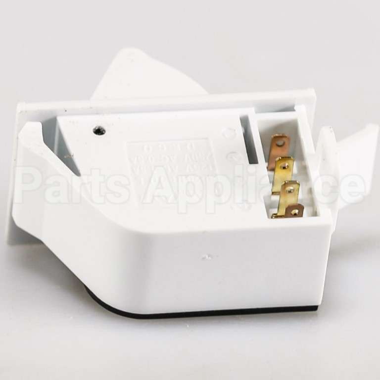 DA34-10120E Samsung Switch Door;Ac125V/250V,1.5/0.5,Slide