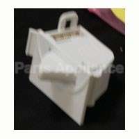 DA34-10120E Samsung Switch Door;Ac125V/250V,1.5/0.5,Slide