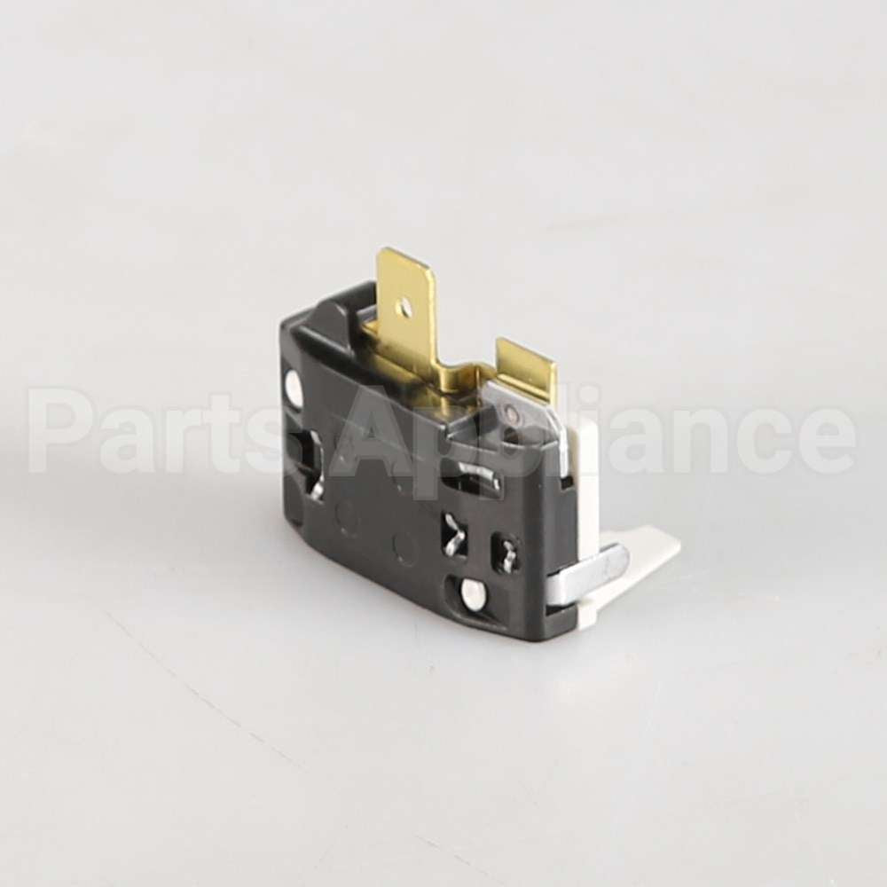 DA35-00043U Samsung Relay Protector O/L;4Tm412Sfbyy-53,St13.