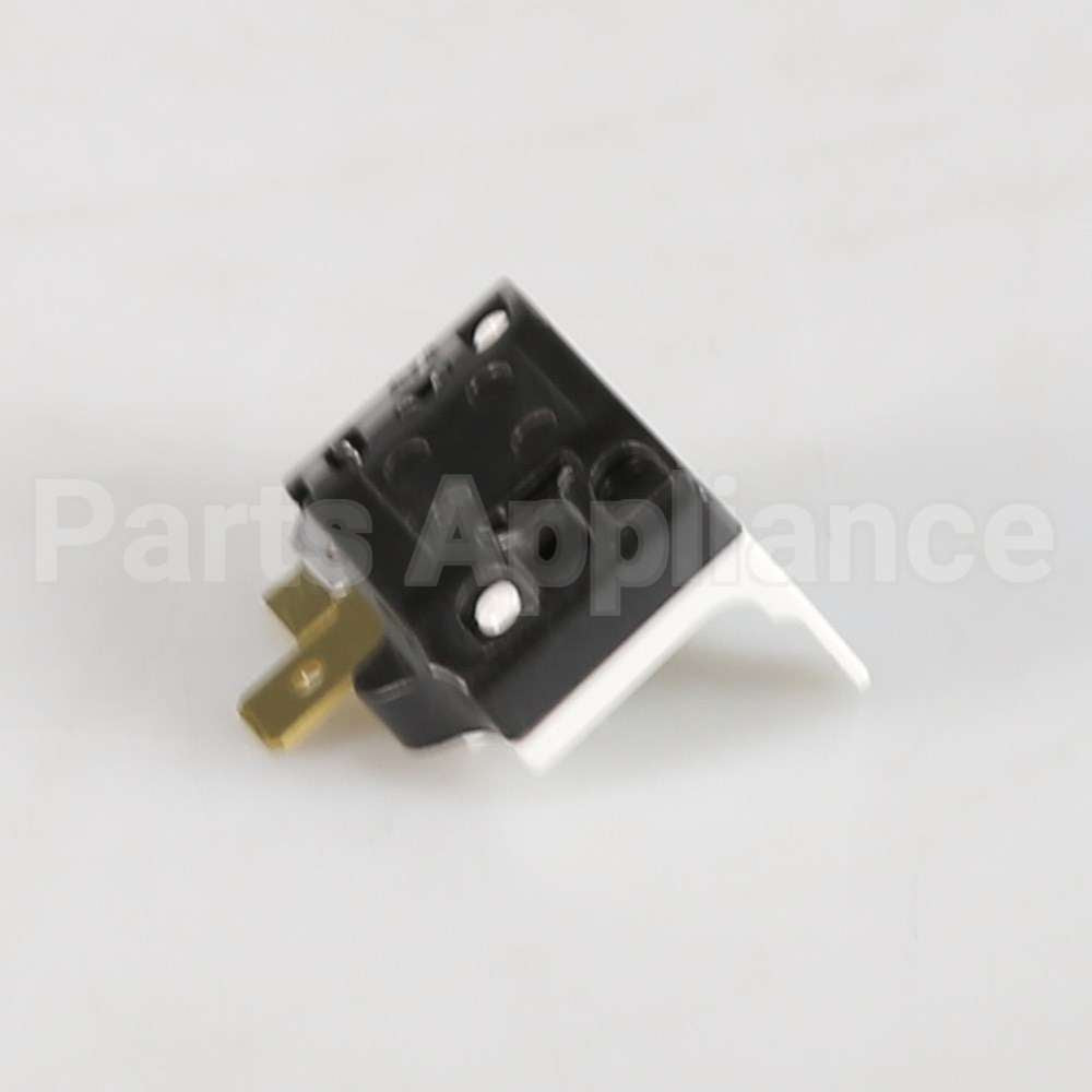 DA35-00043U Samsung Relay Protector O/L;4Tm412Sfbyy-53,St13.