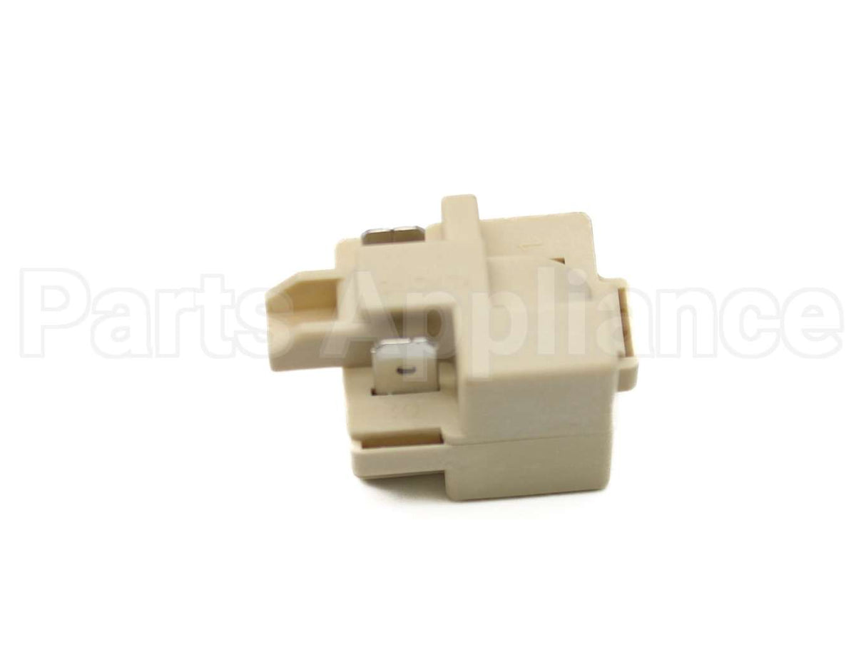 DA35-00135A Samsung Relay Ptc;Lpc316D-05,2Pin Rscr,10Ohm,200