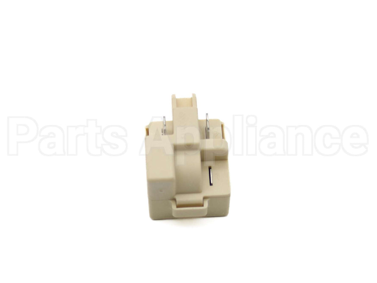 DA35-00135A Samsung Relay Ptc;Lpc316D-05,2Pin Rscr,10Ohm,200