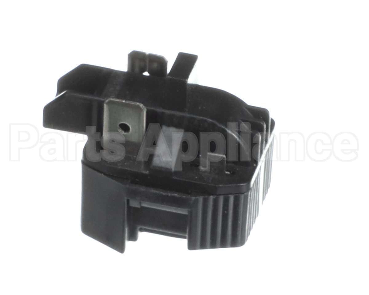 DA35-001410 Turbo Air Relay