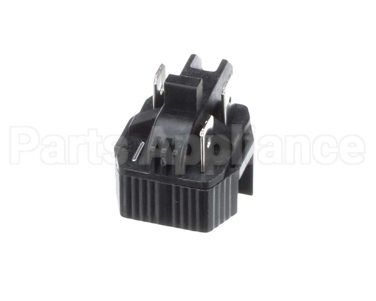 DA35-00141A Turbo Air Relay