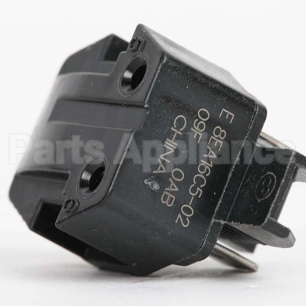DA35-00141D Samsung Relay-Ptc;8Ea16C5-02,Rscr,10Ohm,200Vac,1
