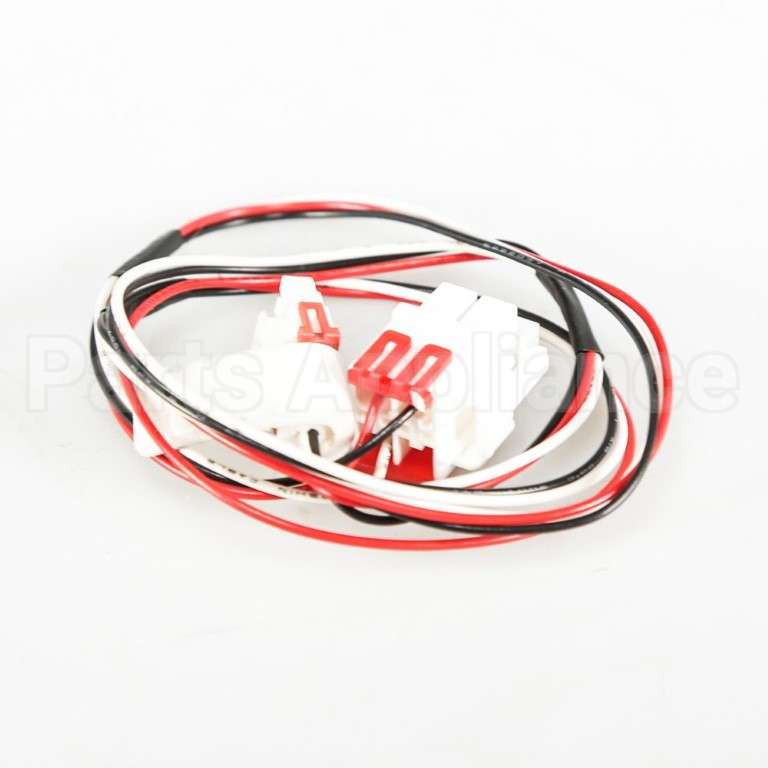 DA39-00060L Samsung Assy Wire Harness-Motor;All,All,,,,,12Vd