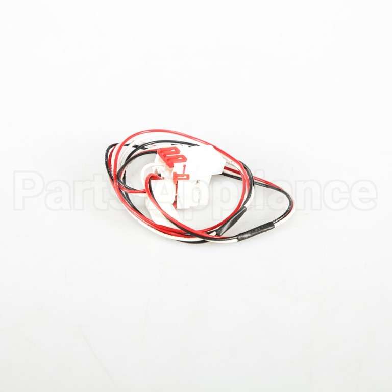 DA39-00060L Samsung Assy Wire Harness-Motor;All,All,,,,,12Vd