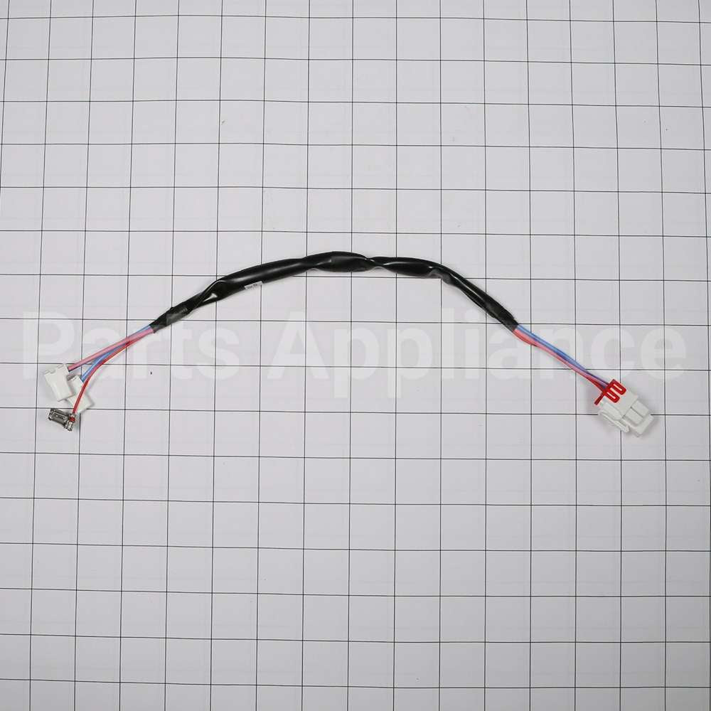 DA39-00084D Samsung Wire Harness-Relay;Et-Pjt,-,Ul,-,-,-,Awg