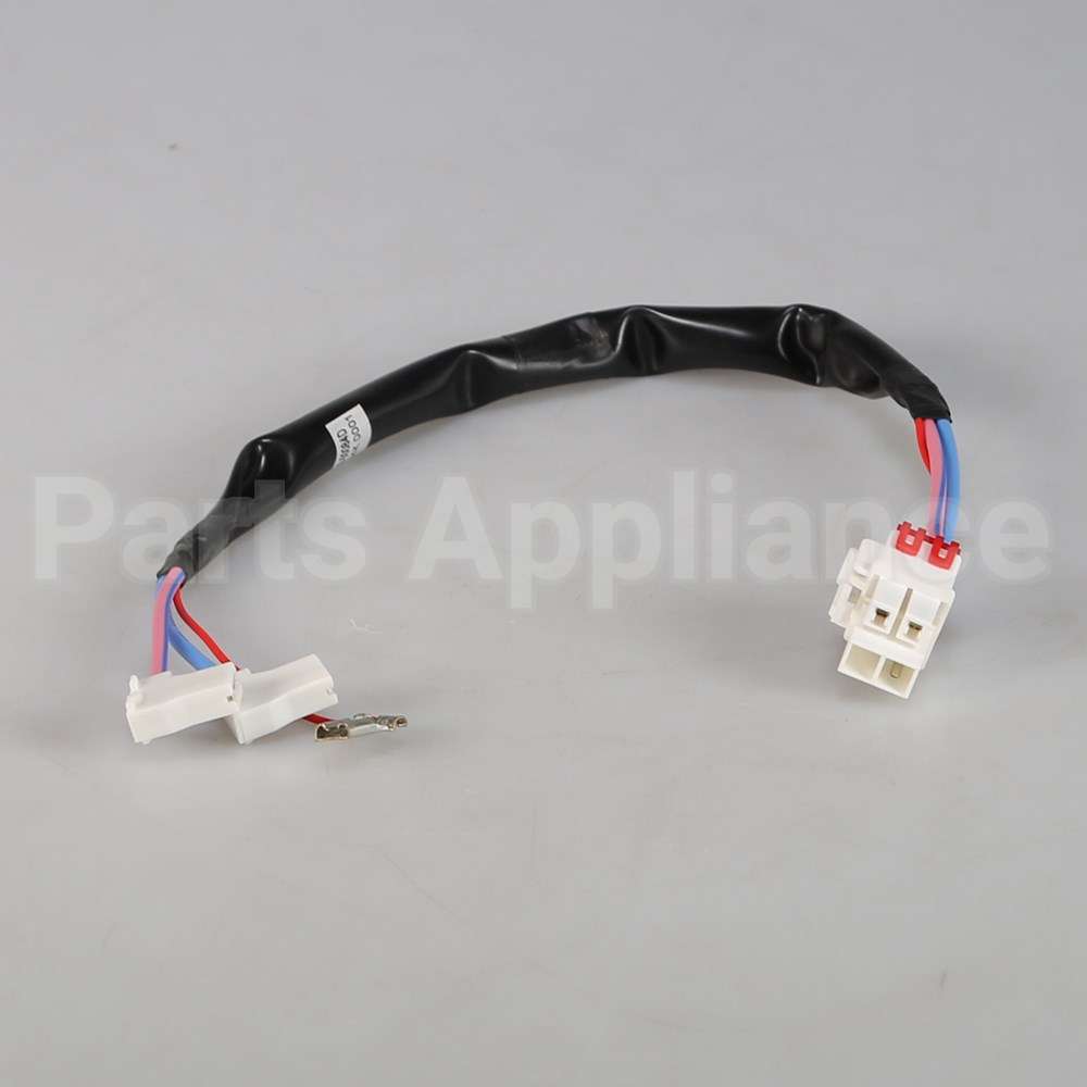 DA39-00084D Samsung Wire Harness-Relay;Et-Pjt,-,Ul,-,-,-,Awg