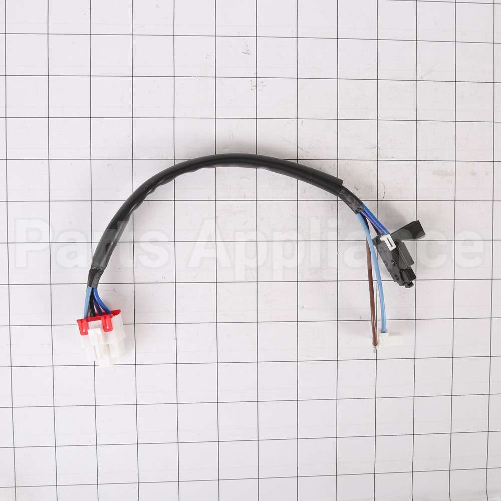 DA39-00154J Samsung Assy Wire Harness-Comp;Comp,All,,,,,Free