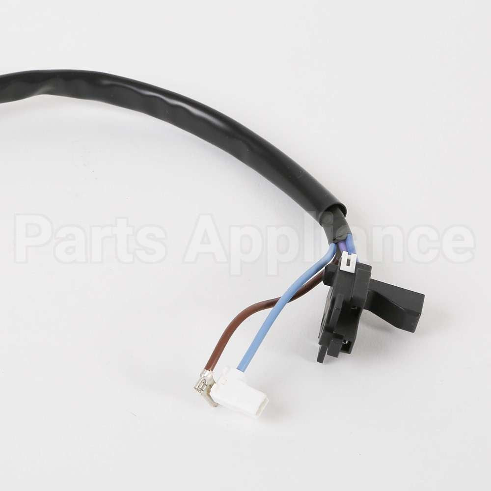 DA39-00154J Samsung Assy Wire Harness-Comp;Comp,All,,,,,Free