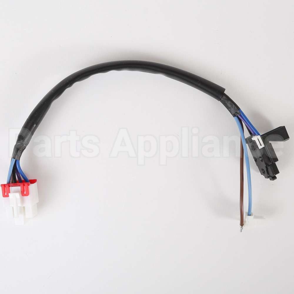 DA39-00154J Samsung Assy Wire Harness-Comp;Comp,All,,,,,Free