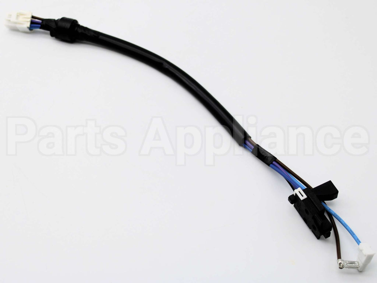DA39-00154L Samsung Assy Wire Harness-Comp;Comp,All,,,,,Free