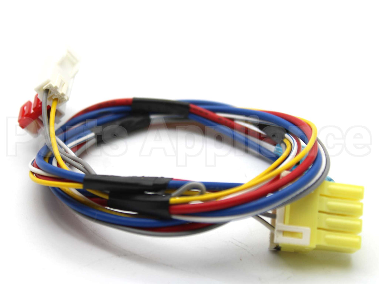 DA39-00154M Samsung Assy Wire Harness-Comp;Comp,All,,,,,Free