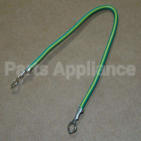 DA39-20389L Samsung Assy Wire Harness-Earth;Earth,All,Free V