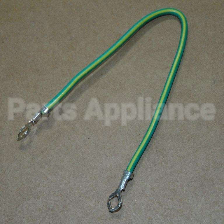 DA39-20389L Samsung Assy Wire Harness-Earth;Earth,All,Free V