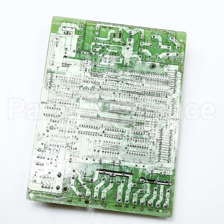 DA41-00104M Samsung Assy Pcb Main;A-Top(America),-,Fr-1,1.6T