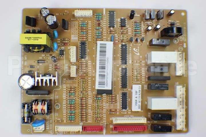 DA41-00104M Samsung Assy Pcb Main;A-Top(America),-,Fr-1,1.6T