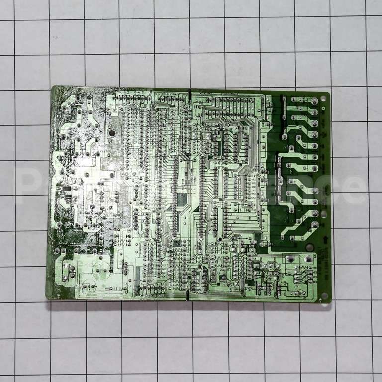 DA41-00104M Samsung Assy Pcb Main;A-Top(America),-,Fr-1,1.6T
