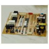 DA41-00104Y Samsung Assy Pcb Main;A-Top (2Nd),Cabi Down,Fr-1