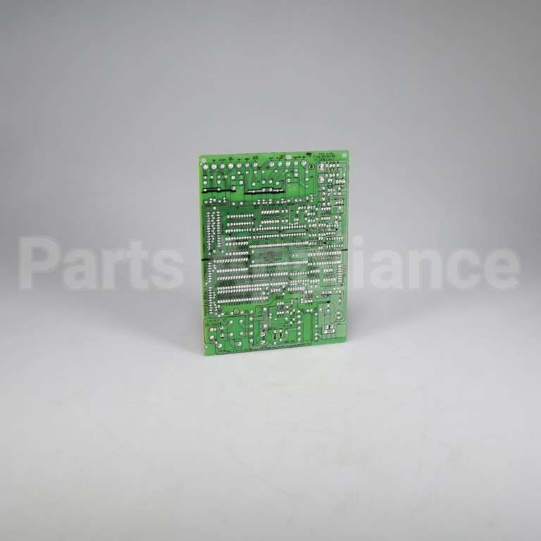 DA41-00134F Samsung Assy Pcb Main;A-Top(America),-,Fr-1,1.6T