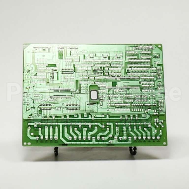 DA41-00359E Samsung Assy Pcb Main;Next-Pjt,Cabi,Fr-1,197*247
