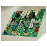 DA41-00413G Samsung Assy Pcb Main;Aw-Pjt,Assy Cycle,Fr-4,163