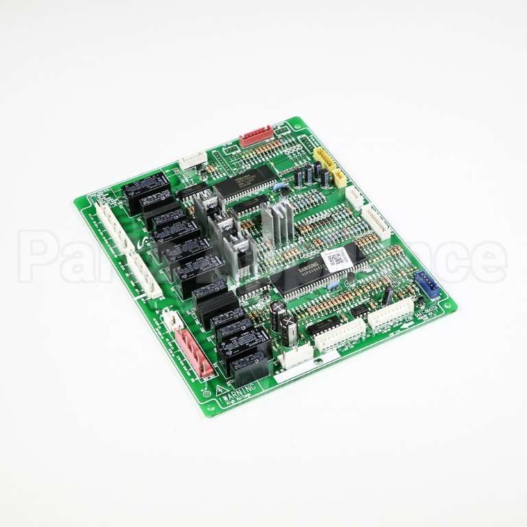 DA41-00413J Samsung Assy Pcb Main